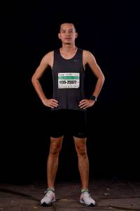 BIB: 25577
                            <button type="button" onclick="openModal(7316774)" class="btn btn-primary btn-sm float-right btn-popup" data-toggle="modal" data-target=".modal-high-quality">
                        <i class="fas fa-shopping-cart"></i> Add to Cart
                    </button>
                                            <button type="button" onclick="isThisMe(7316774, true)" class="btn btn-success btn-sm float-right btn-popup btn-isme hidden" data-toggle="tooltip" data-placement="bottom" title="นี่คือรูปของคุณใช่ไหม คลิกที่นี่เพื่อเอาเข้าอัลบั้ม">
                        <i class="fas fa-plus"></i> Add to album
                    </button>
                    <button type="button" onclick="isThisMe(7316774, false)" class="btn btn-warning btn-sm float-right btn-popup btn-isnotme hidden">
                        <i class="fas fa-ban"></i> Remove from album
                    </button>